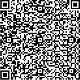 hdfc-qr-code