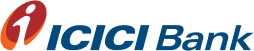 bank_logo
