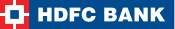 hdfc-bank-logo