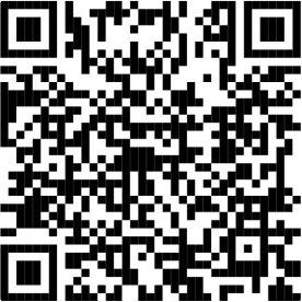 icici-code