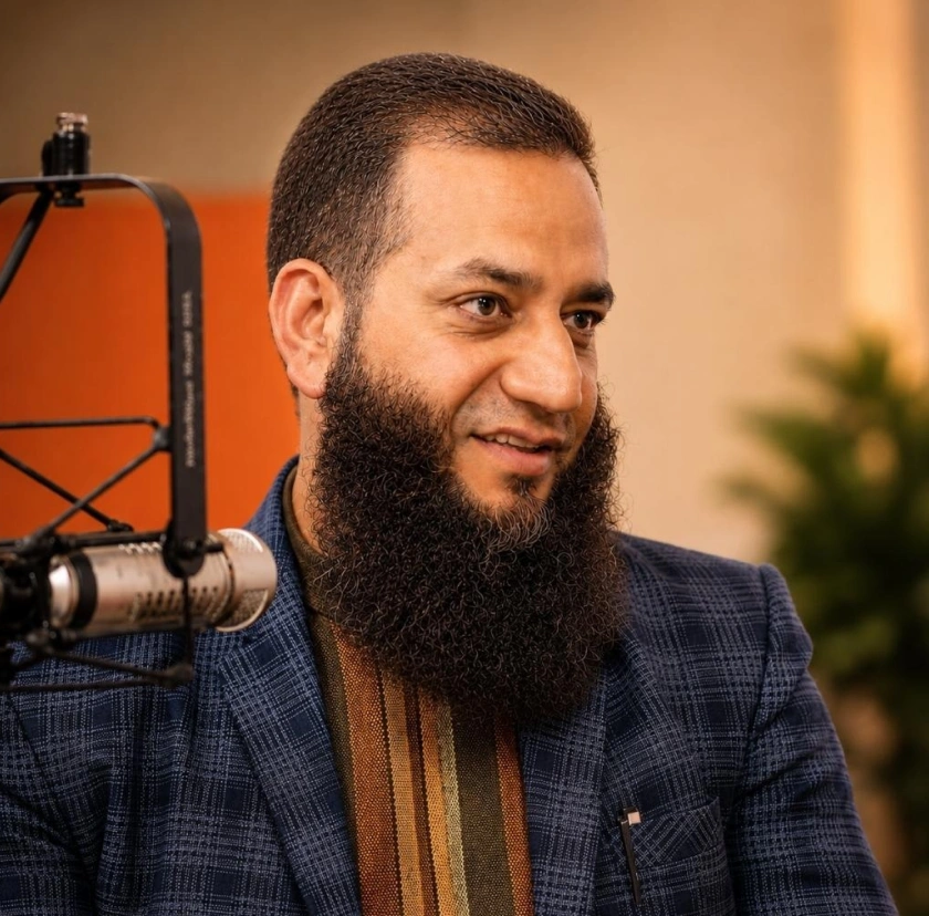 https://www.athrout.org/wp-content/uploads/2026/07/abdul-waheed-bhat.webp