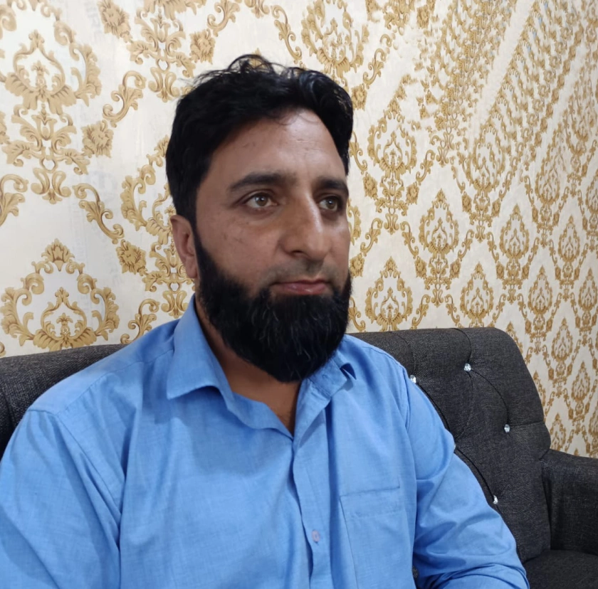 https://www.athrout.org/wp-content/uploads/2026/07/bilal-ahmad-sofi.webp