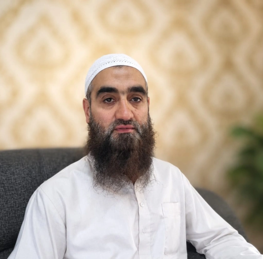 https://www.athrout.org/wp-content/uploads/2026/07/tariq-ahmad.webp